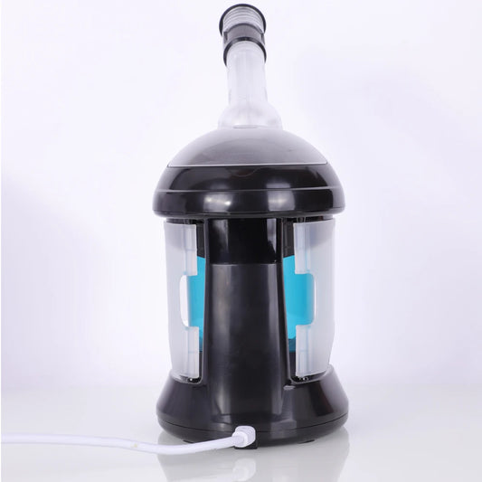 Professional Facial Steam Sprayer - Wellness and Tech