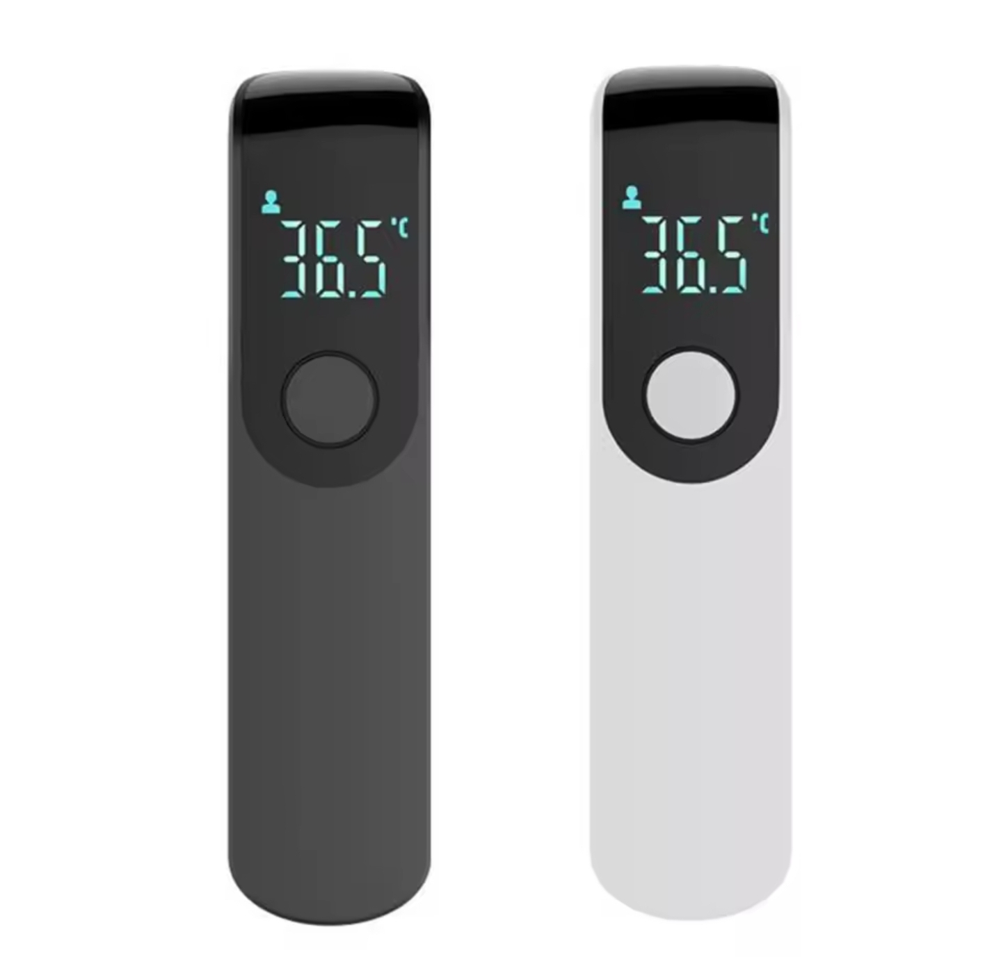 Health Monitor