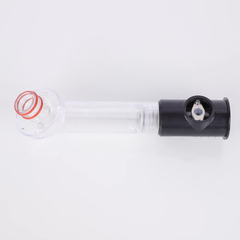 Professional Facial Steam Sprayer - Wellness and Tech