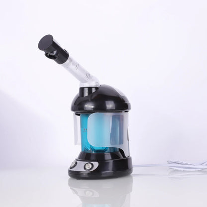Professional Facial Steam Sprayer - Wellness and Tech