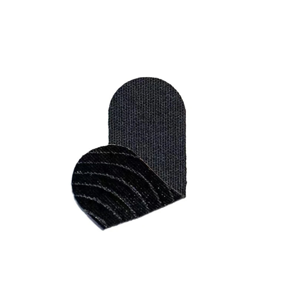 30/300Pcs Sleeping Mouth Tape - Wellness and Tech