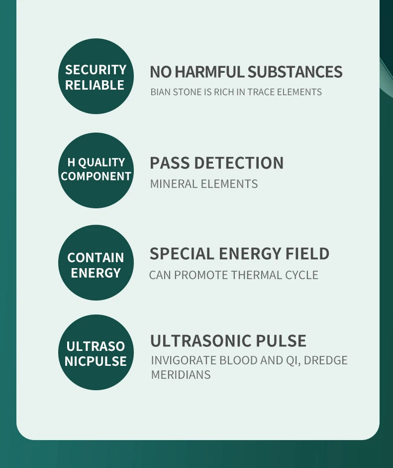 Electric Cupping Massager | Anti-Cellulite Vacuum Suction Cup - Wellness and Tech