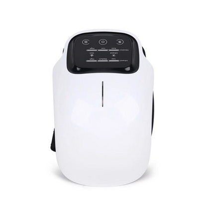 Physiotherapy Infrared Knee Massager - Wellness and Tech