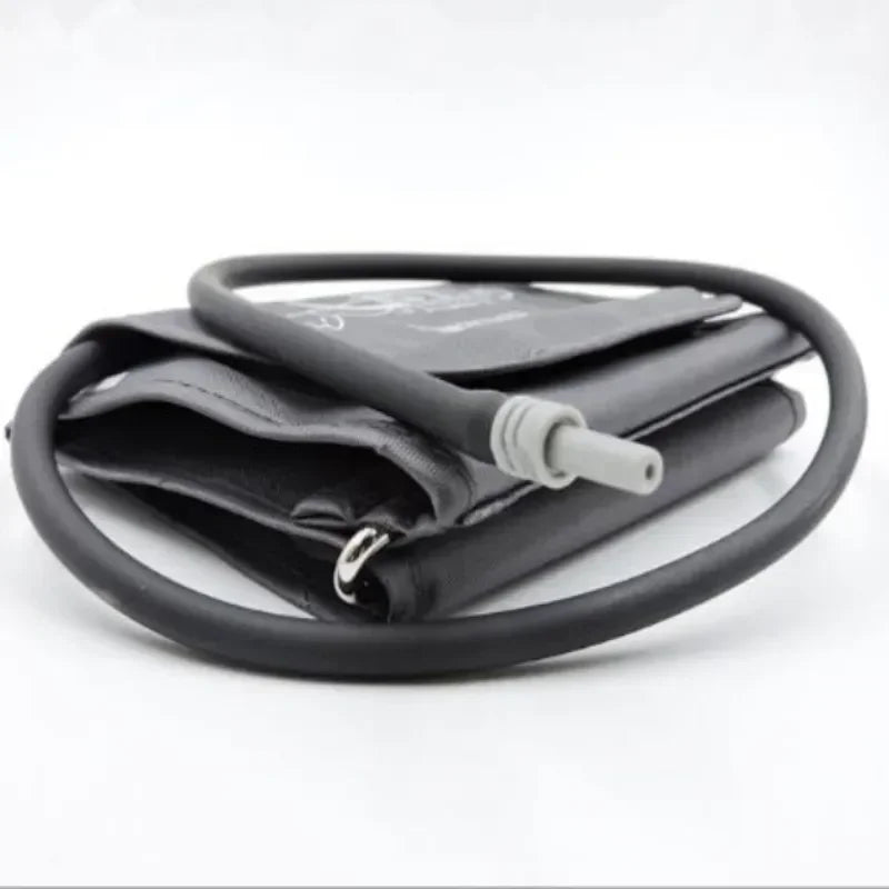 Adult Blood Pressure Cuff - Wellness and Tech