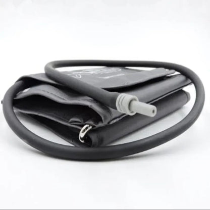 Adult Blood Pressure Cuff - Wellness and Tech