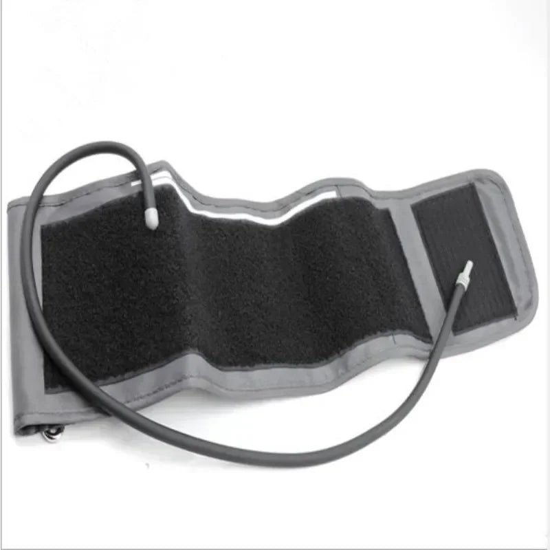 Adult Blood Pressure Cuff - Wellness and Tech