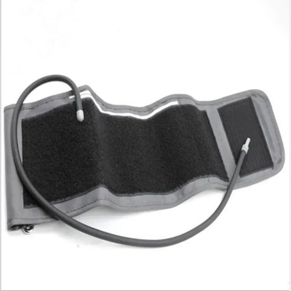 Adult Blood Pressure Cuff - Wellness and Tech