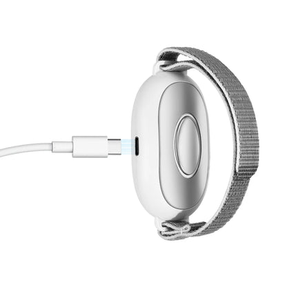 New Microcurrent Sleep Aid Device - Wellness and Tech