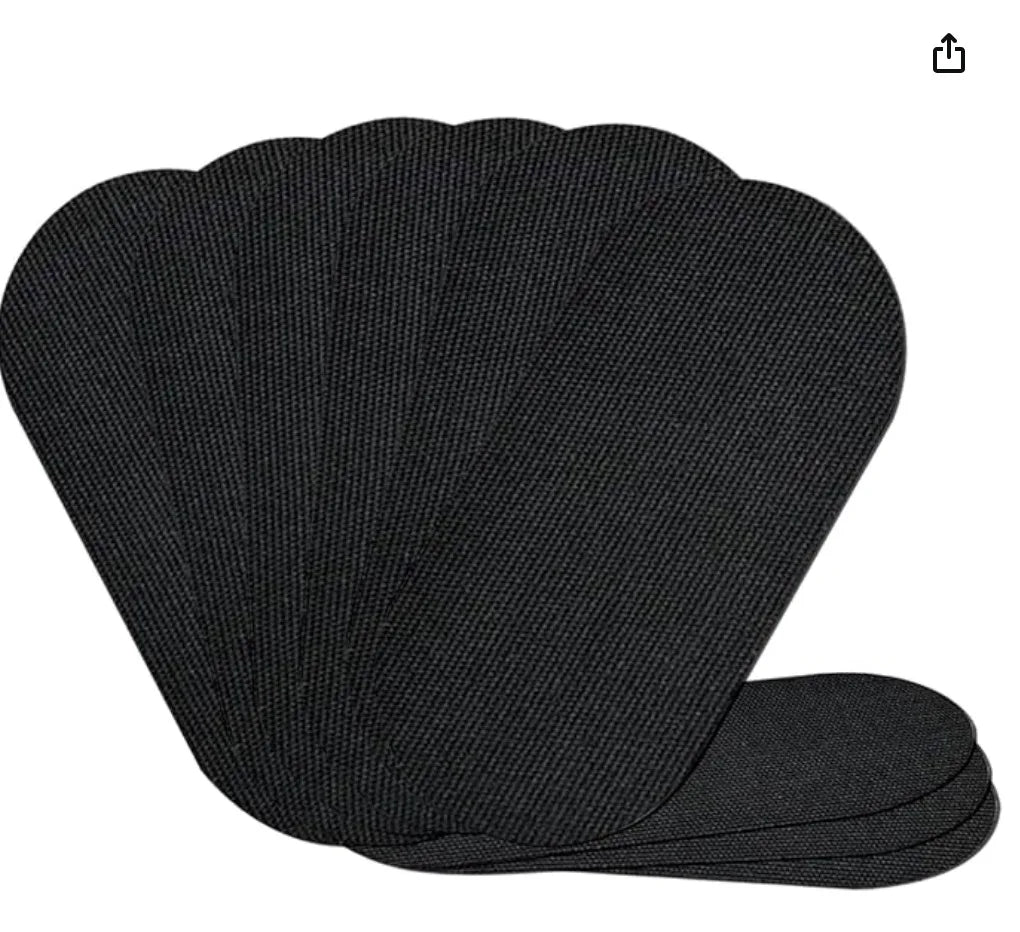 30/300Pcs Sleeping Mouth Tape - Wellness and Tech