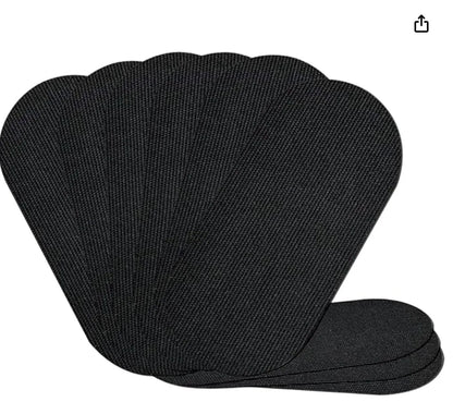 30/300Pcs Sleeping Mouth Tape - Wellness and Tech