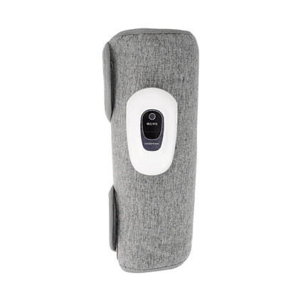 Wireless Smart Electric Leg Massager - Wellness and Tech