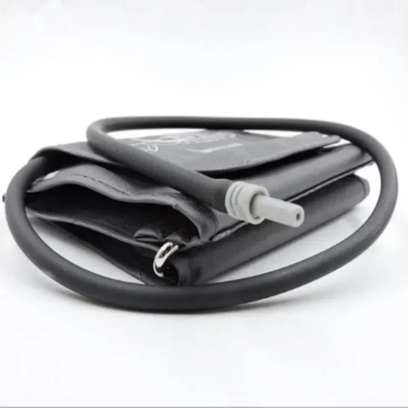 Adult Blood Pressure Cuff - Wellness and Tech