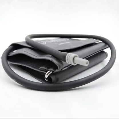 Adult Blood Pressure Cuff - Wellness and Tech