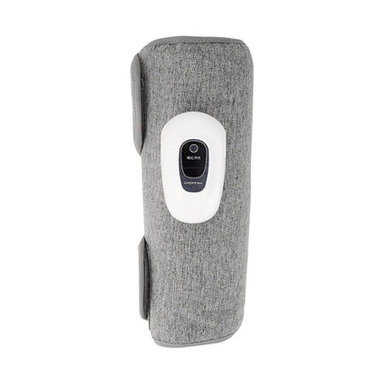 Wireless Smart Electric Leg Massager - Wellness and Tech