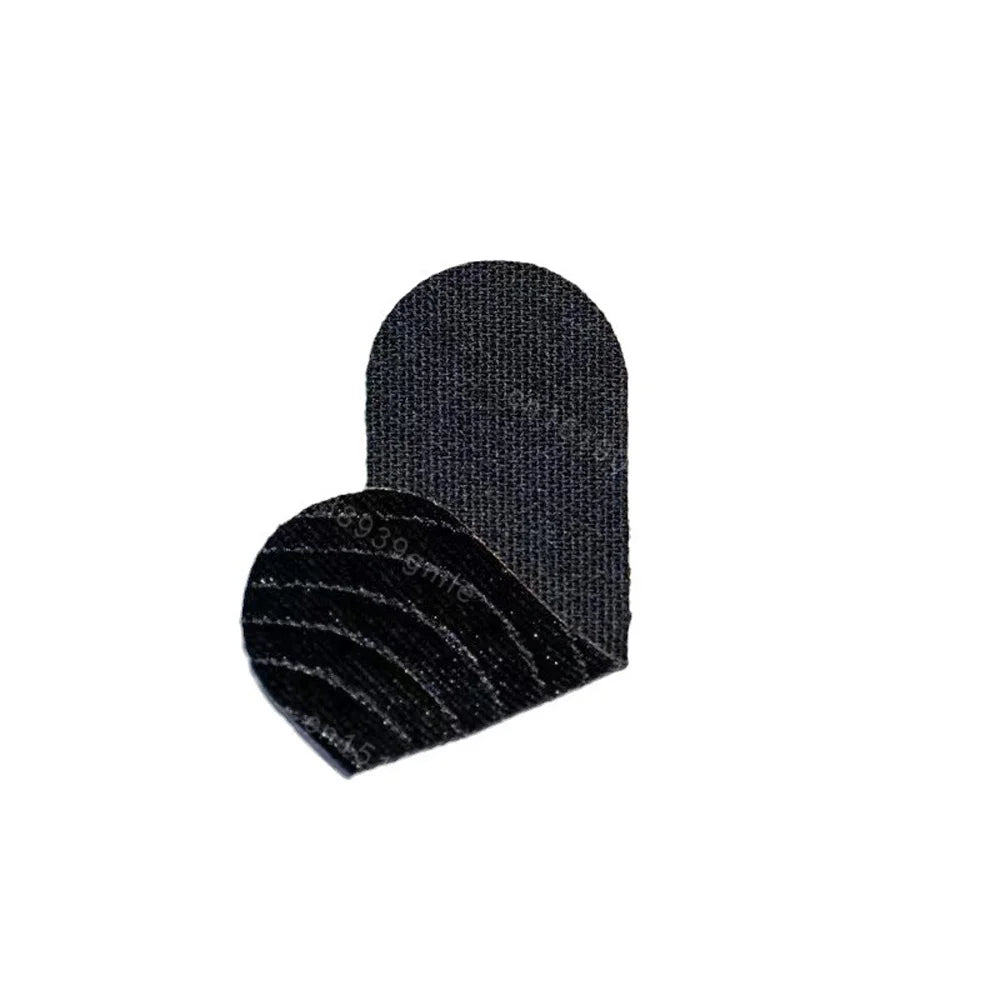 30/300Pcs Sleeping Mouth Tape - Wellness and Tech