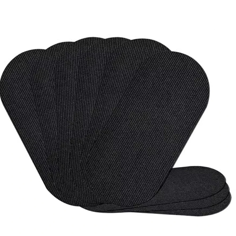 30/300Pcs Sleeping Mouth Tape - Wellness and Tech